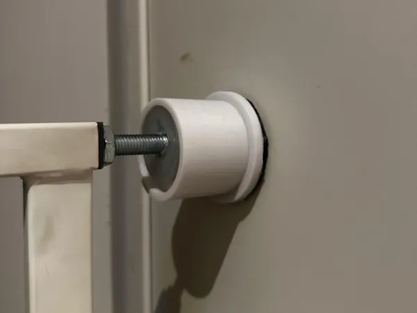 https://makerworld.bblmw.com/makerworld/model/US11bba7a05bdc07/design/2025-11-02_7b104bafeb3028.jpg