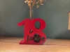 2 colors | smooth | 0.2mm layer, 2 walls, 15% infill