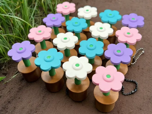 https://makerworld.bblmw.com/makerworld/model/US11bbe1f2a17e91/design/2025-05-11_ca2e8469ca5ac.jpg