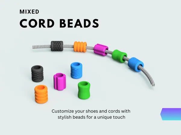 https://makerworld.bblmw.com/makerworld/model/US11bc10384c9b14/design/2024-07-02_jwaz4cxqz5nk.png