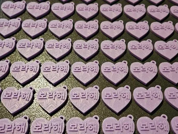https://makerworld.bblmw.com/makerworld/model/US11bc109131fc9b/design/d1e5687c7248d407.jpg