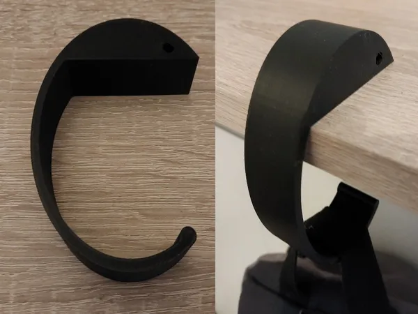 https://makerworld.bblmw.com/makerworld/model/US11bc364ab87cf9/design/2024-02-16_00dea058a21eb.png
