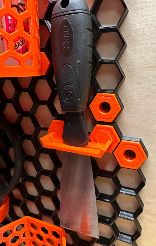 https://makerworld.bblmw.com/makerworld/model/US11bc3ad1f23f5/design/2024-04-01_0141f48da1929.png