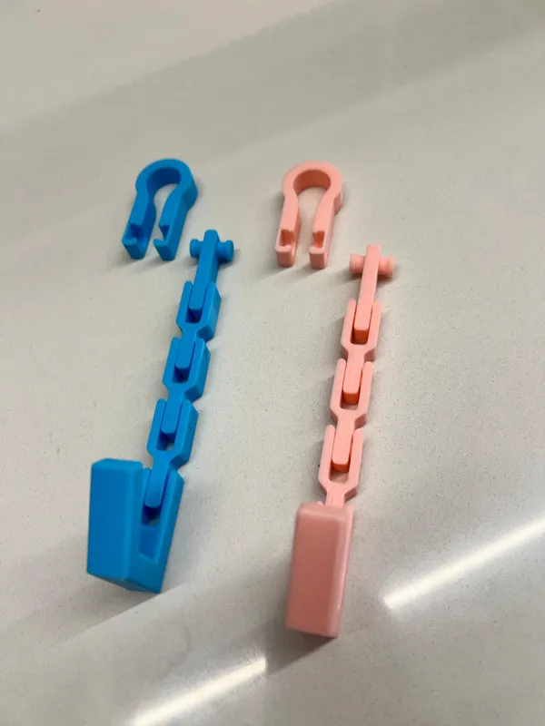 https://makerworld.bblmw.com/makerworld/model/US11bc8352817060/design/2024-03-04_0d833da8eaaee.jpg