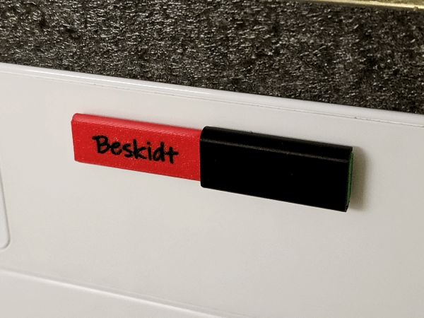 https://makerworld.bblmw.com/makerworld/model/US11bca7a0087ae6/design/2025-11-01_23dbce34f4be3.gif