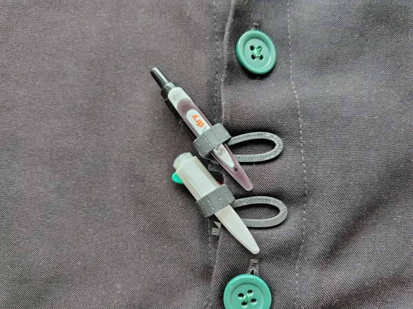 https://makerworld.bblmw.com/makerworld/model/US11bcd7506b6748/design/2025-03-08_851eb421fb872.jpg
