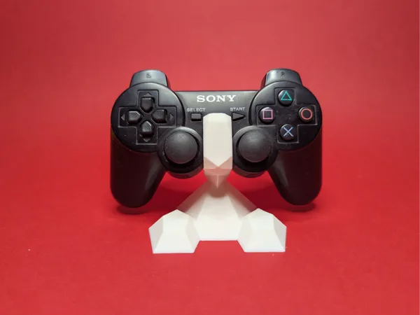 https://makerworld.bblmw.com/makerworld/model/US11bcdefdfc3b25/design/2025-07-08_80e8df174e6748.jpg