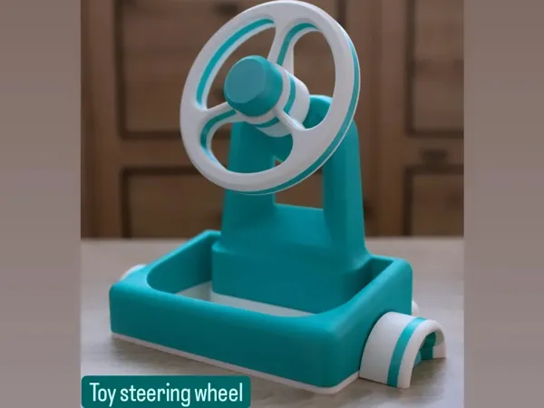 https://makerworld.bblmw.com/makerworld/model/US11bd9554a393fa/design/2024-02-14_6c6e9537f7d73.jpg