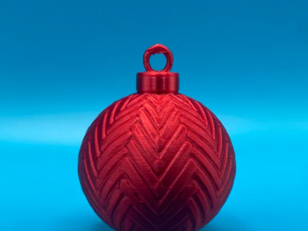 https://makerworld.bblmw.com/makerworld/model/US11bdc32baa8bd/design/2025-11-03_a7609cd38a339.jpeg