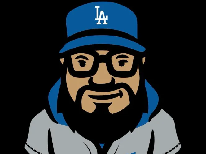 MakerLab Figure