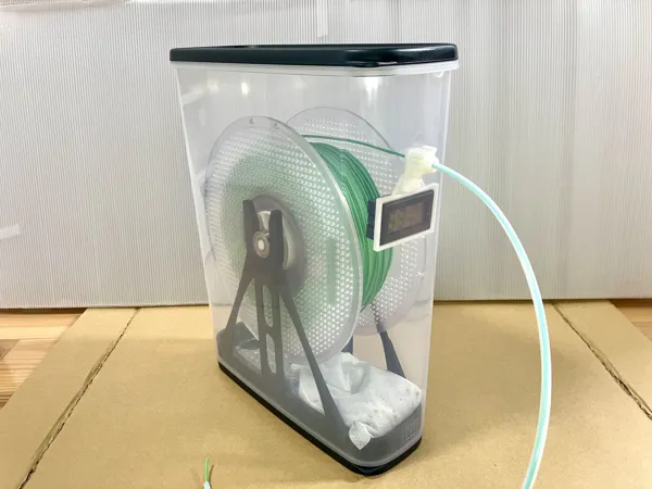 https://makerworld.bblmw.com/makerworld/model/US11be0701ace3c6/design/2024-09-21_8f4dc25e95de4.jpg