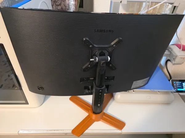 https://makerworld.bblmw.com/makerworld/model/US11be1497d91a86/design/164f6ddcbdd130f8.jpg