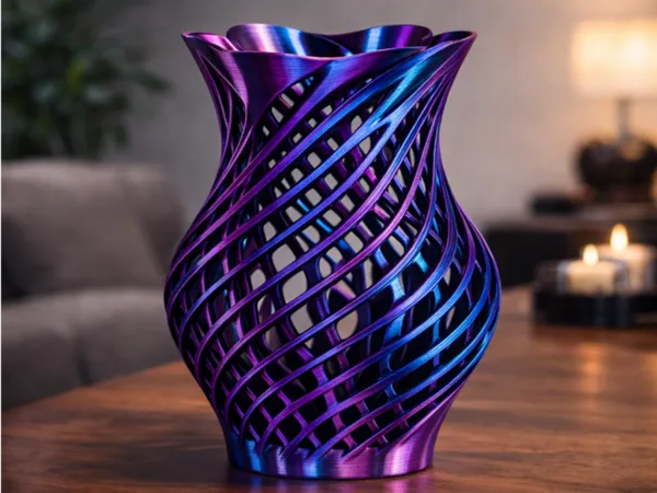 https://makerworld.bblmw.com/makerworld/model/US11be15680ca426/design/33aa2adfebffd7bd.png