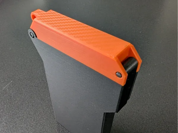 https://makerworld.bblmw.com/makerworld/model/US11be5725b938ea/design/2025-07-31_430c584780fbb.jpg