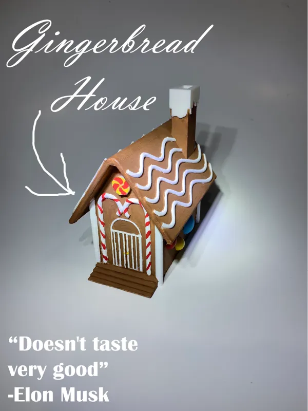 https://makerworld.bblmw.com/makerworld/model/US11be5acda1bc5f/design/2024-12-15_f7362aa5dc3a.png