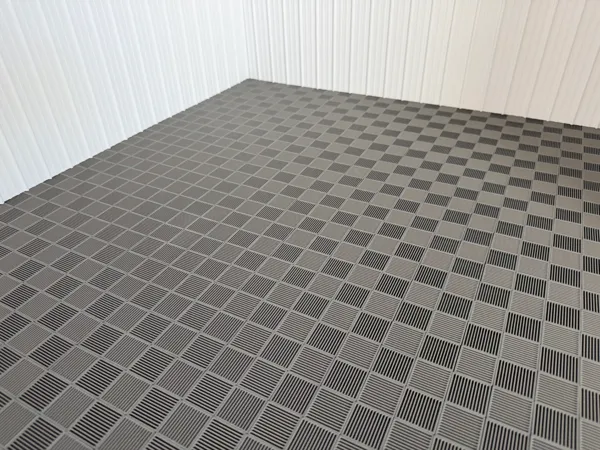 https://makerworld.bblmw.com/makerworld/model/US11be5dd53db72c/design/8365ff8bea1da823.jpeg