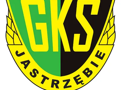 GKS JASTRZEBIE