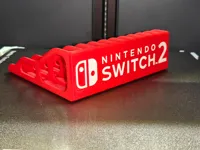 0.28mm layer, 3 walls, 15% infill