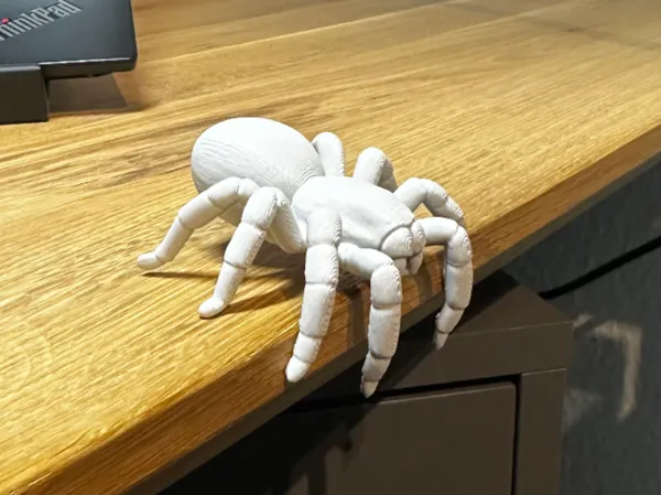 https://makerworld.bblmw.com/makerworld/model/US11bee0e1e4358e/design/2025-10-11_3324456650a9f.jpg