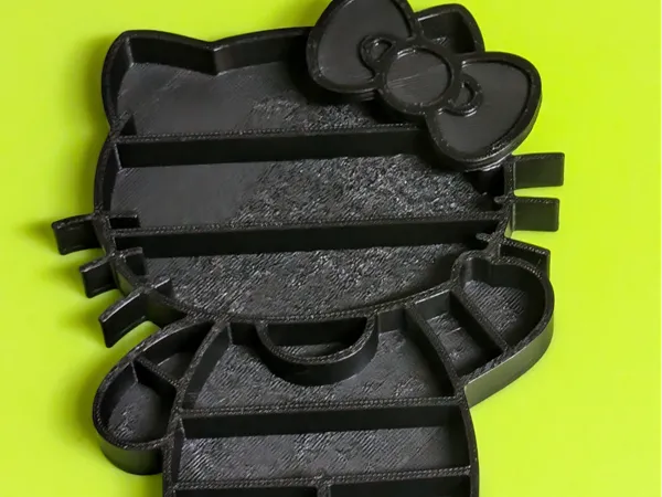 https://makerworld.bblmw.com/makerworld/model/US11bf0e91914372/design/2025-08-21_3f08dd9671b178.jpg