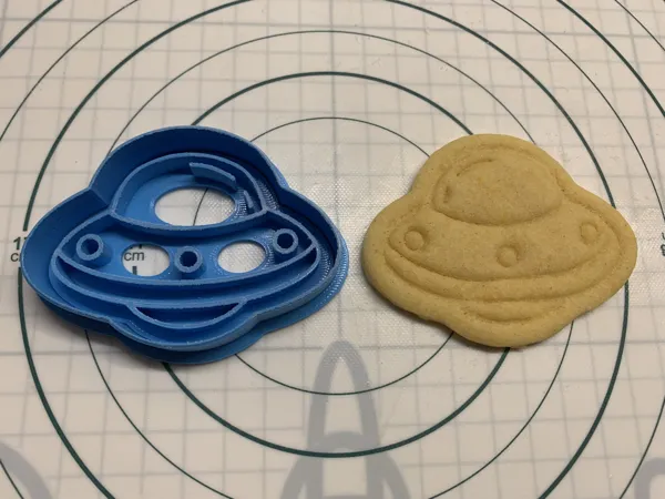 https://makerworld.bblmw.com/makerworld/model/US11bf2fb82055da/design/2024-11-01_o9sxkoyzunmu.jpeg