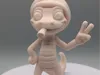 0.16mm layer, 2 walls, 15% infill