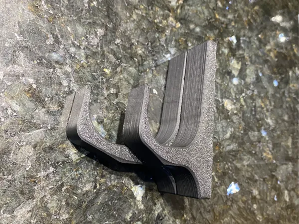https://makerworld.bblmw.com/makerworld/model/US11bf51f925b81c/design/2025-01-04_3f90723ff0a17.jpeg