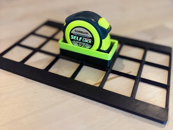 https://makerworld.bblmw.com/makerworld/model/US11bf6cc2fe35c6/design/7769a20783e99776.jpeg