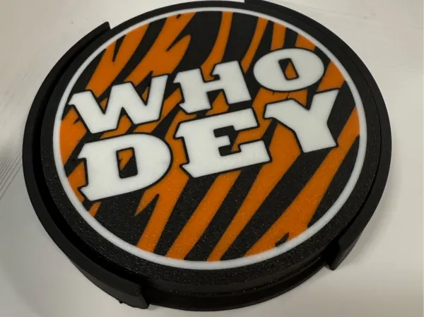 https://makerworld.bblmw.com/makerworld/model/US11bf81234b92e5/design/2025-06-06_37472634546578.jpg