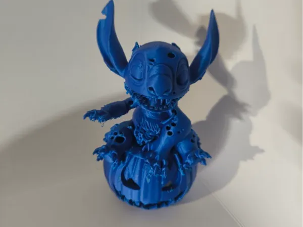 https://makerworld.bblmw.com/makerworld/model/US11bf82407ab8f9/design/2025-09-30_f6971be651fbe8.jpg