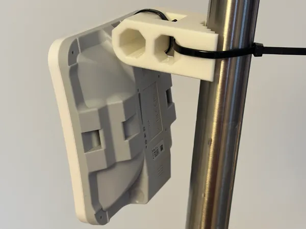 https://makerworld.bblmw.com/makerworld/model/US11bfc68548bd90/design/2025-01-31_03ad2ff3b120e8.jpg