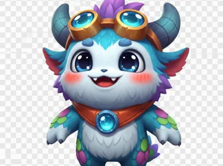 Litte Explorer