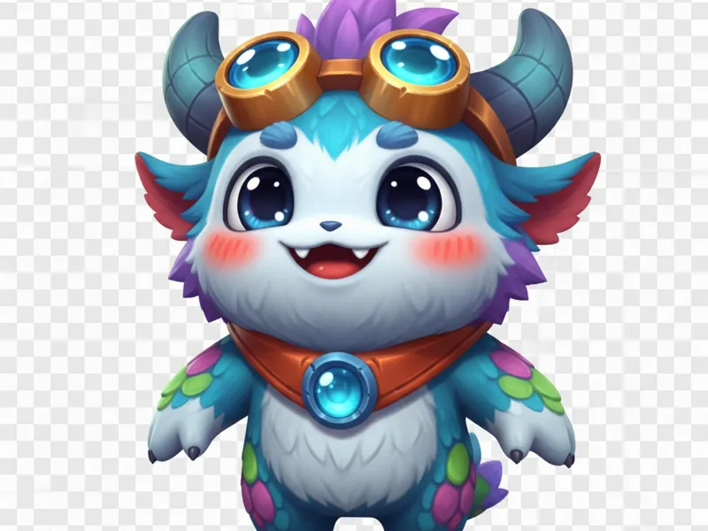 Litte Explorer