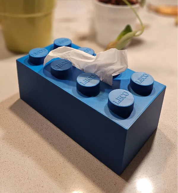 https://makerworld.bblmw.com/makerworld/model/US11bff0ec353ae5/design/2024-09-30_bc4b96e12313c.jpg