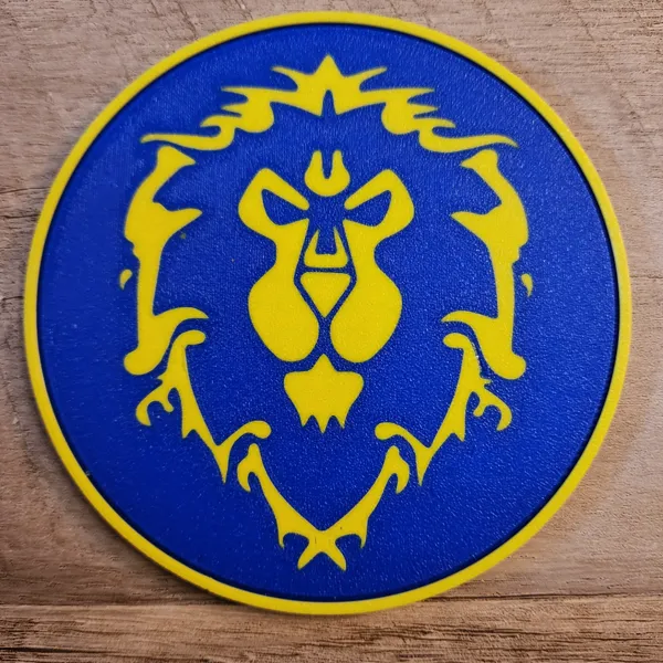 https://makerworld.bblmw.com/makerworld/model/US11c030bed77e16/design/2024-03-16_9d9b8eff6683c.jpg