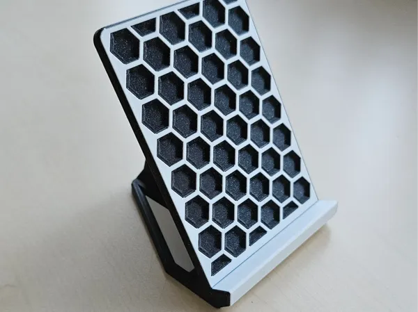 https://makerworld.bblmw.com/makerworld/model/US11c0421191d1e1/design/2025-06-08_5e02acf937f21.webp