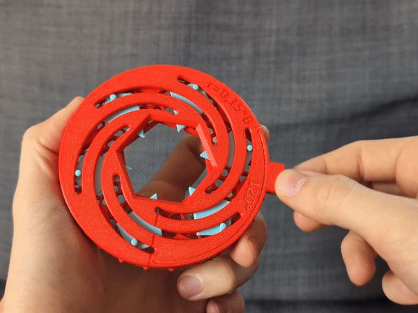 https://makerworld.bblmw.com/makerworld/model/US11c064c7b5bdce/design/2024-07-17_01f398690f5e5.gif