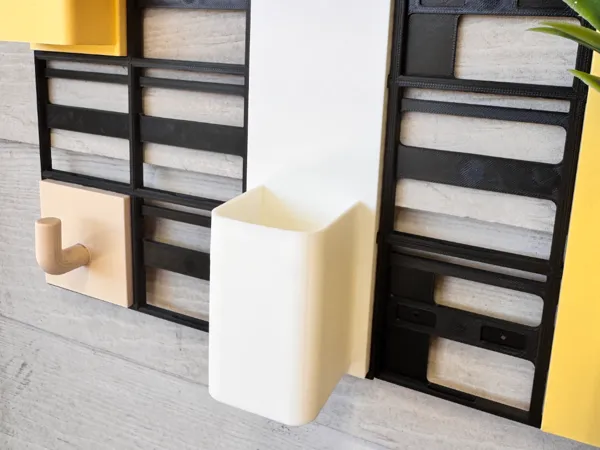 https://makerworld.bblmw.com/makerworld/model/US11c06af34ebe30/design/f842c9842e5fc525.jpg