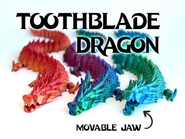 https://makerworld.bblmw.com/makerworld/model/US11c08a52dc9890/design/2024-08-22_345be12f568d.jpg