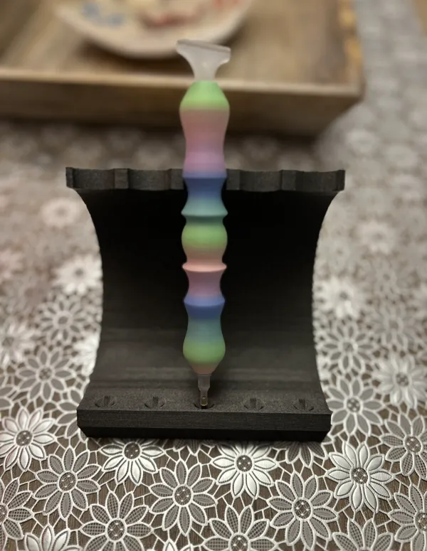 https://makerworld.bblmw.com/makerworld/model/US11c09cc1dc8b2e/design/2024-10-16_23abc4c4fbaf1.jpg