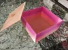 0.28mm layer, 2 walls, 15% infill