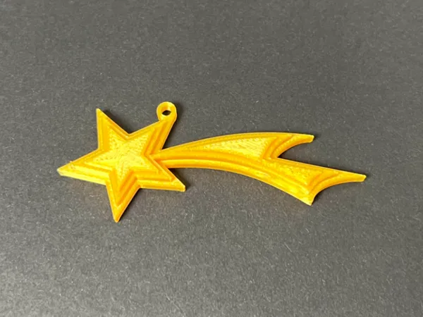 https://makerworld.bblmw.com/makerworld/model/US11c12fe0e2bf27/design/2025-12-01_5e822cbcf5e83.jpg