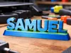 samuel normal size