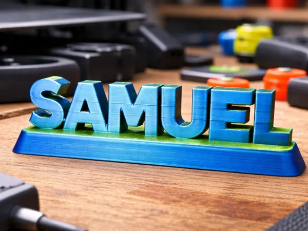 https://makerworld.bblmw.com/makerworld/model/US11c13ae0dc7656/design/59c8c73a8ec8274b.png