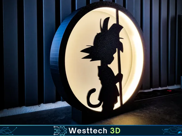 https://makerworld.bblmw.com/makerworld/model/US11c146dbf52b3f/design/2025-08-05_a432f59570fe7.jpg