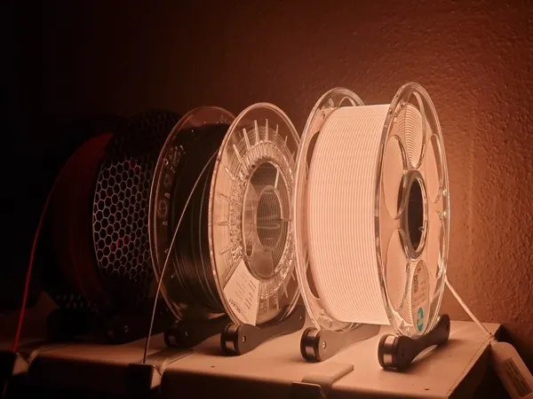https://makerworld.bblmw.com/makerworld/model/US11c161904b9a8/design/2024-01-01_2909908be0023.jpg