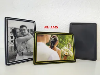 Photo Frame