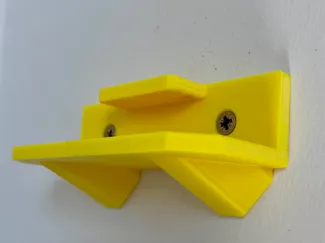 Equerre