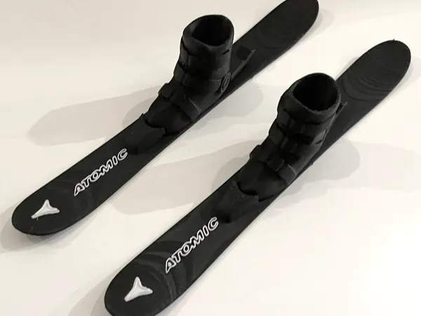 https://makerworld.bblmw.com/makerworld/model/US11c2004e7c5ee9/design/4fcb59fa855ee065.png