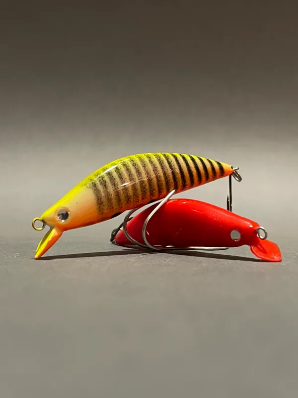 https://makerworld.bblmw.com/makerworld/model/US11c21db1e531db/design/2024-03-06_28734b5442be8.jpg